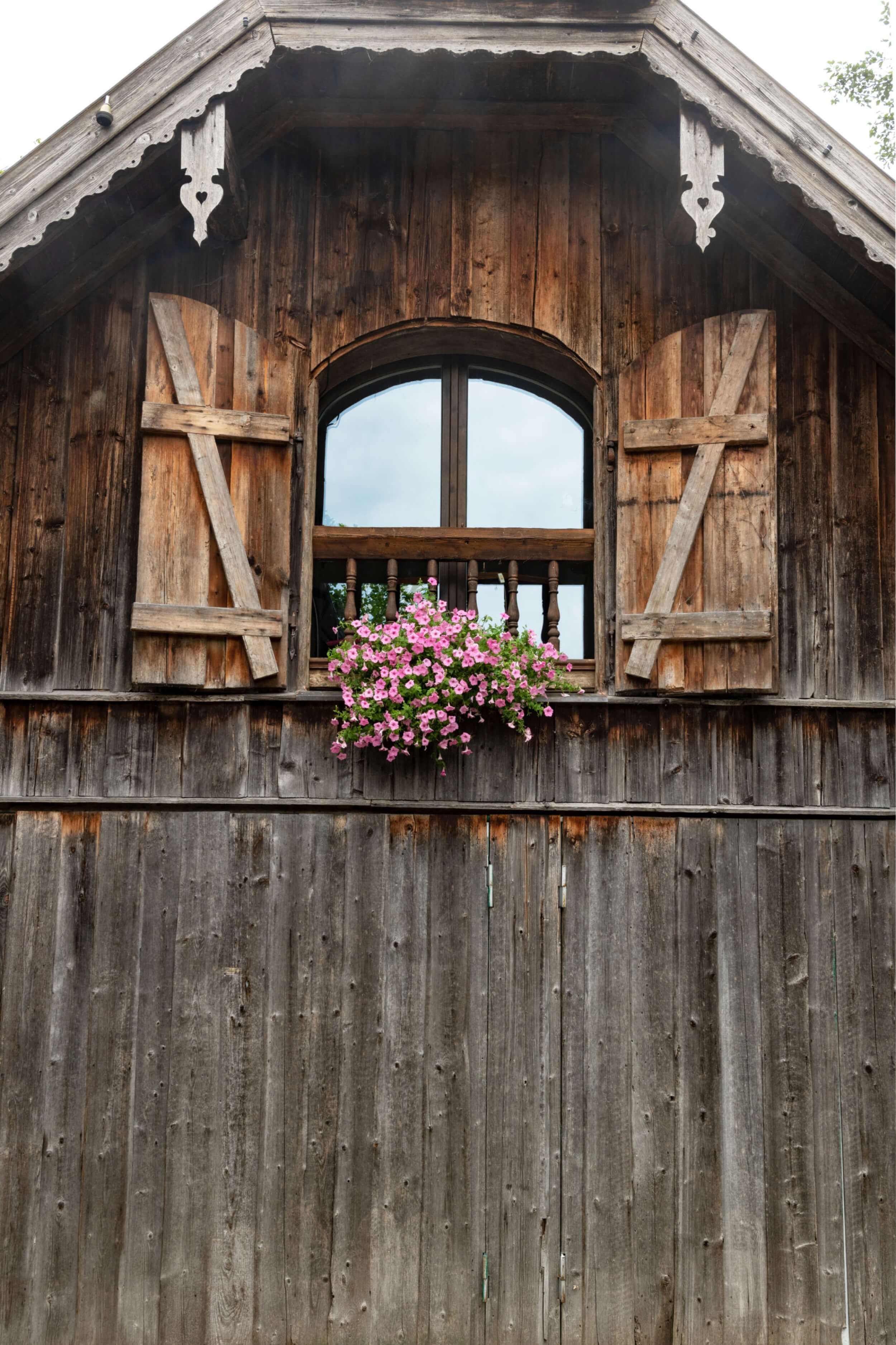 Ferienhaus-Irrsee-Mondseeland-20